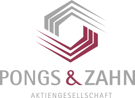 Pongs & Zahn
