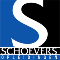 Schoevers Opleidingen