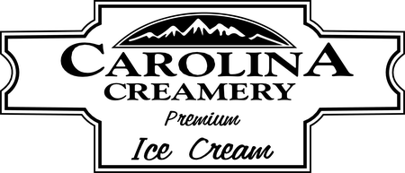Carolina Creamery