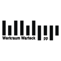 Werkraum Warteck
