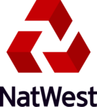 Natwest
