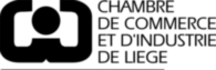 Chambre De Commerce Et D'Industrie De Liege