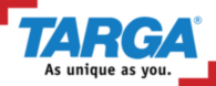 Targa