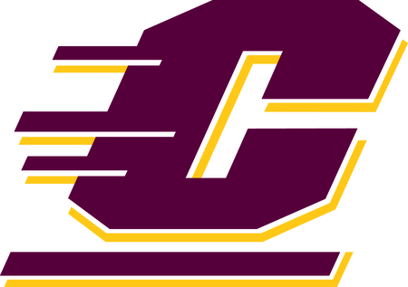 Central Michigan Chippewas