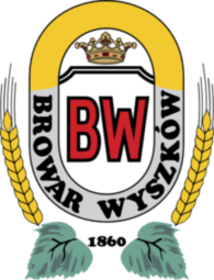 Browar Wyszkow 86716