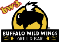 Buffalo Wild Wings 54795