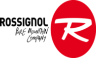 Rossignol 