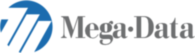 Mega Data