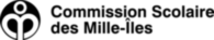 Commission Scolaire logo3