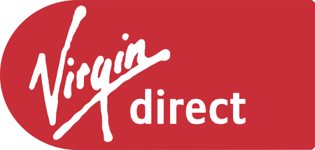 Virgin Direct
