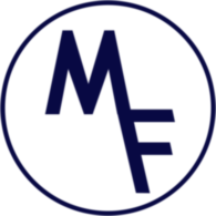 Moveis Fogaca de Canela RS