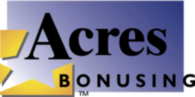Acres Bonusing 45252