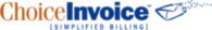 ChoiceInvoice