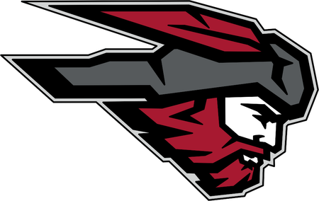 Western Colorado Mountaineers