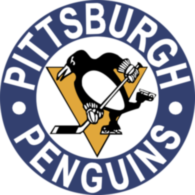 Pittsburgh Penguins