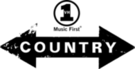 VH1 Country