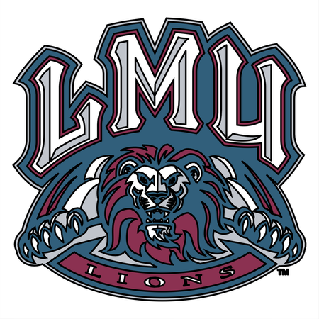 Lmu Lions