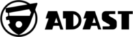 Adast 51261