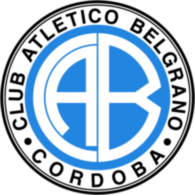 Club Atletico Belgrano