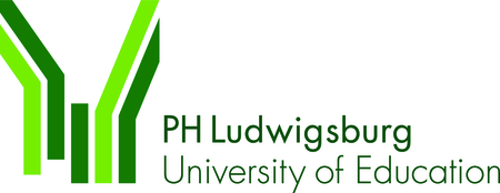 Ph Ludwigsburg