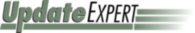 UpdateEXPERT