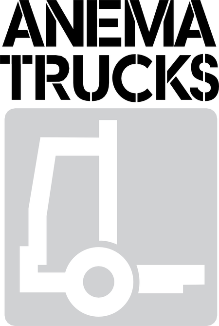 Anema Trucks