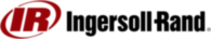 Ingersoll Rand
