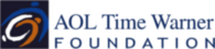 AOL Time Warner Foundation