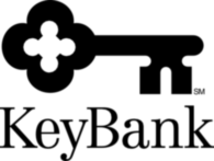 Key Bank