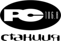Radio Stanciay 106,8