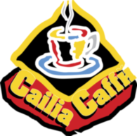 Cailia Caffe