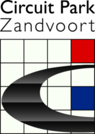 Circuit Park Zandvoort
