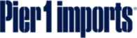 Pier 1 Imports