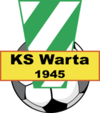 KS Warta Sieradz