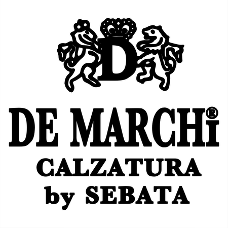 De Marchi
