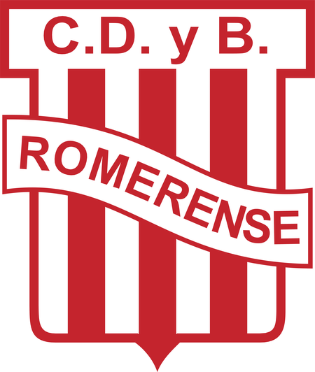 Club Deportivo Y Biblioteca Romerense De La Plata