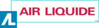Air Liquide