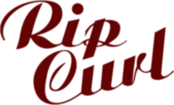 Rip Curl