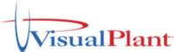 VisualPlant
