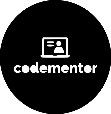 Codementor
