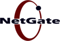 NetGate BV