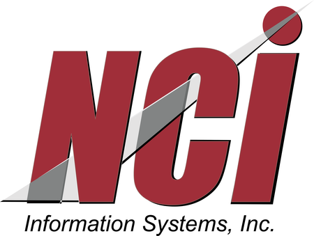 Nci Information Systems