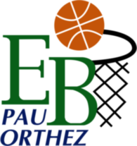 EB Pau Orthez