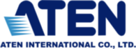 Aten International