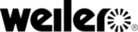 Weiler