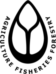 Agriculture Fisheries Forestry