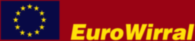 EuroWirral