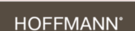 HOFFMANN
