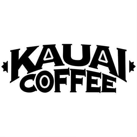 Kauai Coffee