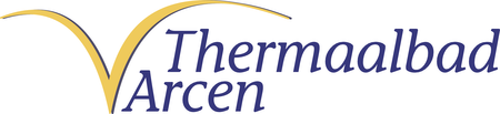 Thermaalbad Arcen